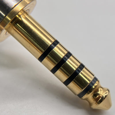 【中古】Bispa 繋-Kei- 4.4mm-4.4mm【秋葉原】