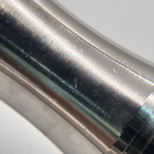 【中古】Bispa 繋-Kei- 4.4mm-4.4mm【秋葉原】