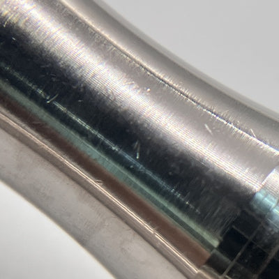 【中古】Bispa 繋-Kei- 4.4mm-4.4mm【秋葉原】