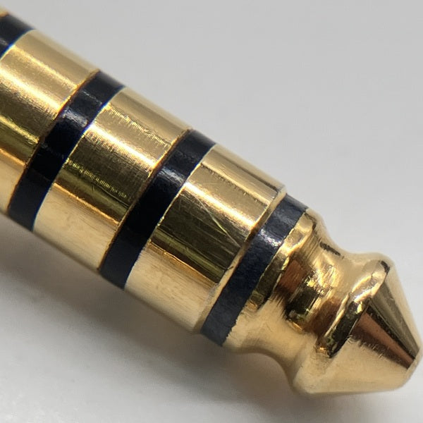 【中古】Bispa 繋-Kei- 4.4mm-4.4mm【秋葉原】