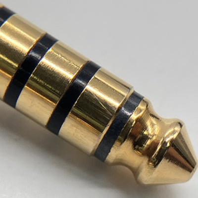 【中古】Bispa 繋-Kei- 4.4mm-4.4mm【秋葉原】