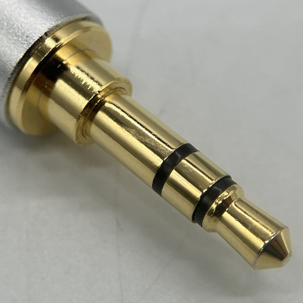 【中古】C8 (3.5mm - qdc)【秋葉原】