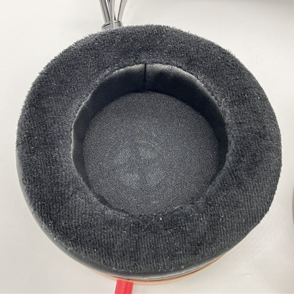 【中古】S5X【秋葉原】