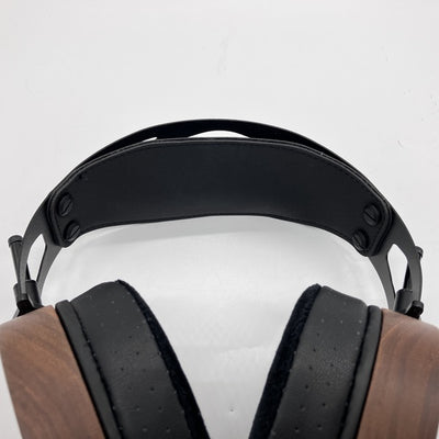 【中古】S5X【秋葉原】