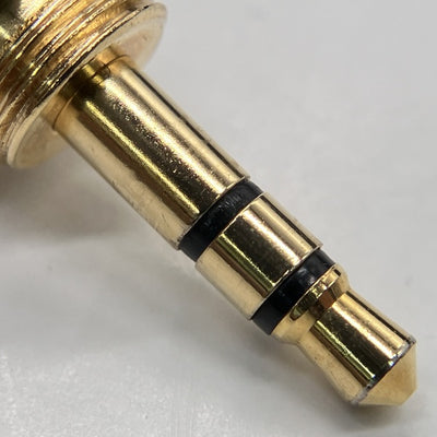 【中古】S5X【秋葉原】