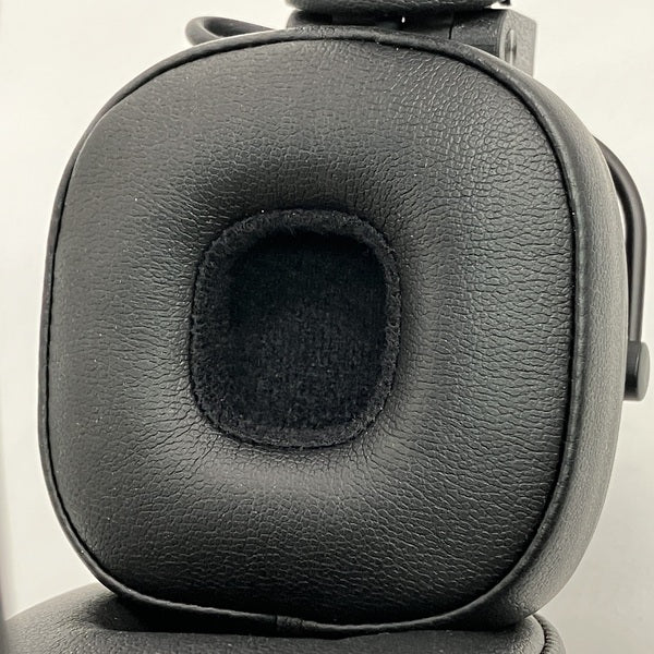 【中古】Major IV Black【名古屋】