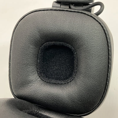 【中古】Major IV Black【名古屋】