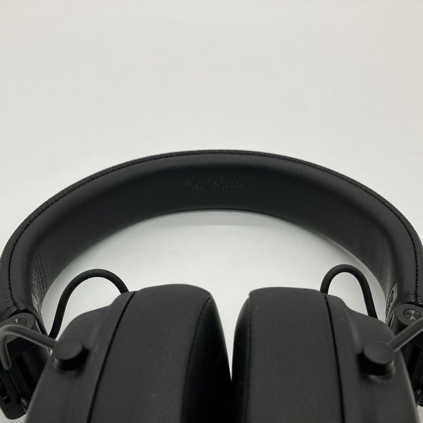 【中古】Major IV Black【名古屋】