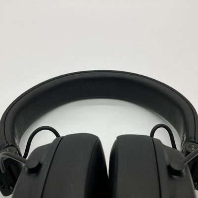 【中古】Major IV Black【名古屋】