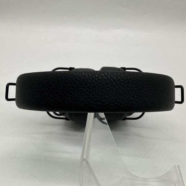 【中古】Major IV Black【名古屋】