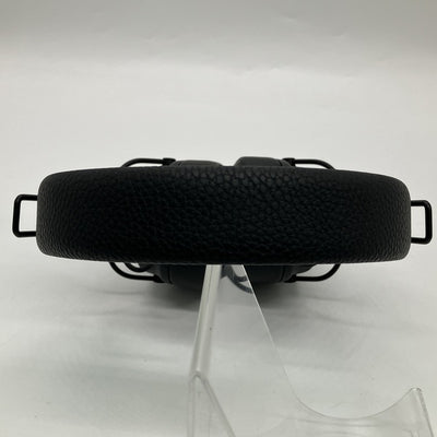 【中古】Major IV Black【名古屋】
