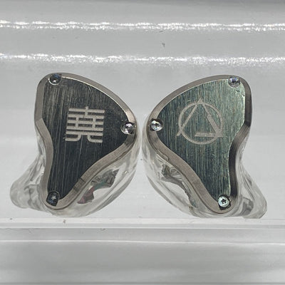 【中古】Musical Box Yao（ケーブル欠品）【秋葉原】
