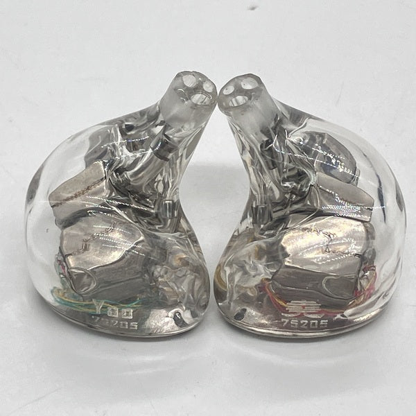 【中古】Musical Box Yao（ケーブル欠品）【秋葉原】