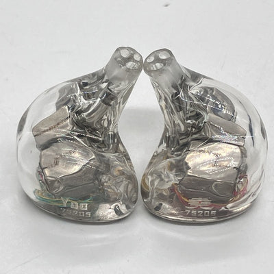【中古】Musical Box Yao（ケーブル欠品）【秋葉原】