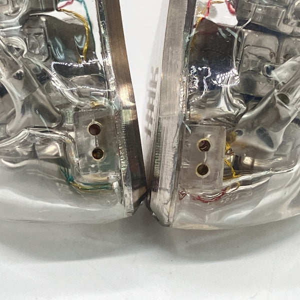 【中古】Musical Box Yao（ケーブル欠品）【秋葉原】