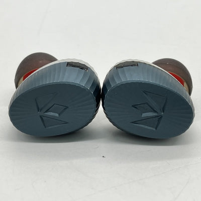 【中古】KAISER ENCORE　ユニバーサルIEM【NOB-KAISER-ENCORE】（ケーブル欠品）【日本橋】