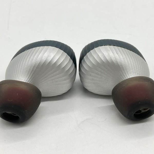 【中古】KAISER ENCORE　ユニバーサルIEM【NOB-KAISER-ENCORE】（ケーブル欠品）【日本橋】