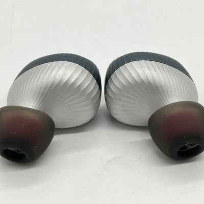 【中古】KAISER ENCORE　ユニバーサルIEM【NOB-KAISER-ENCORE】（ケーブル欠品）【日本橋】