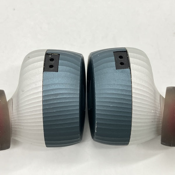 【中古】KAISER ENCORE　ユニバーサルIEM【NOB-KAISER-ENCORE】（ケーブル欠品）【日本橋】