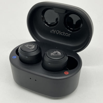 【中古】HA-FX150T-B ブラック【日本橋】