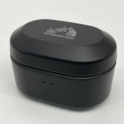 【中古】HA-FX150T-B ブラック【日本橋】