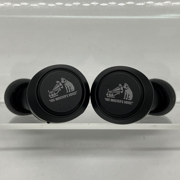 【中古】HA-FX150T-B ブラック【日本橋】