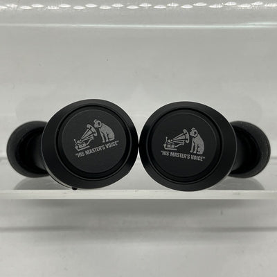 【中古】HA-FX150T-B ブラック【日本橋】