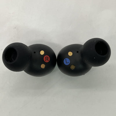 【中古】HA-FX150T-B ブラック【日本橋】