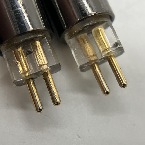 【中古】KADENCE付属8 CORE NOBLE UPGRADE CABLE【日本橋】