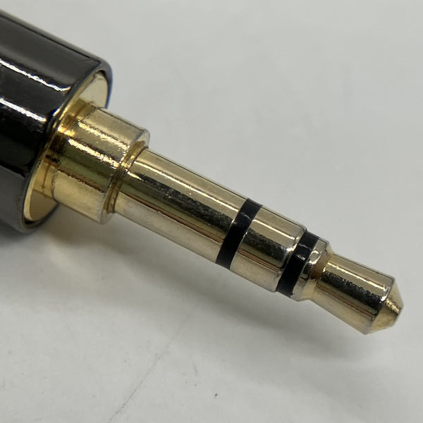 【中古】KADENCE付属8 CORE NOBLE UPGRADE CABLE【日本橋】