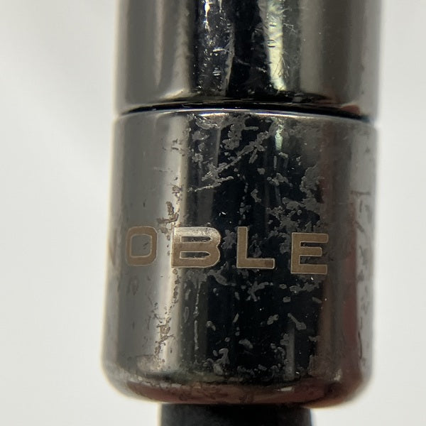 【中古】KADENCE付属8 CORE NOBLE UPGRADE CABLE【日本橋】