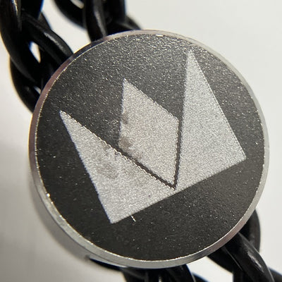 【中古】KADENCE付属8 CORE NOBLE UPGRADE CABLE【日本橋】