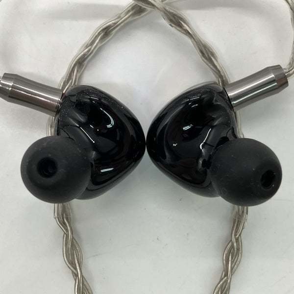 【中古】Skuld【日本橋】