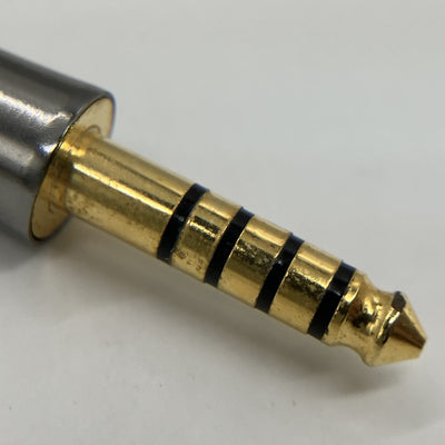 【中古】Skuld【日本橋】