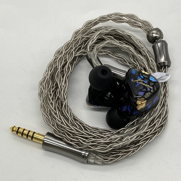 【中古】Skuld【日本橋】