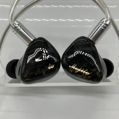 【中古】New Mojito ブラック【日本橋】