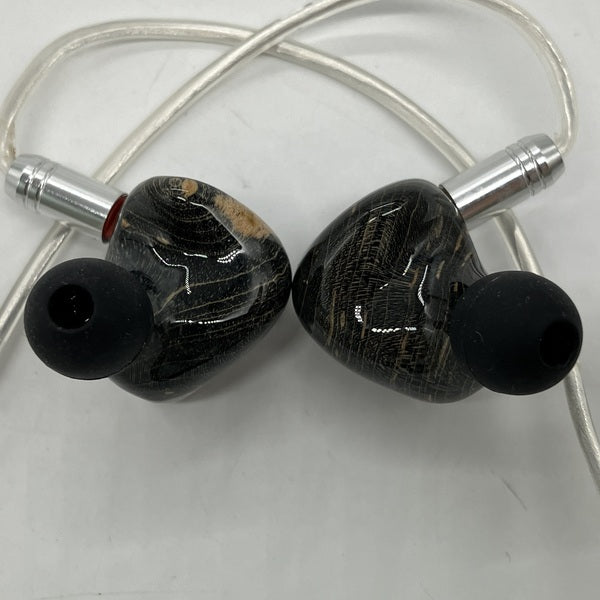 【中古】New Mojito ブラック【日本橋】