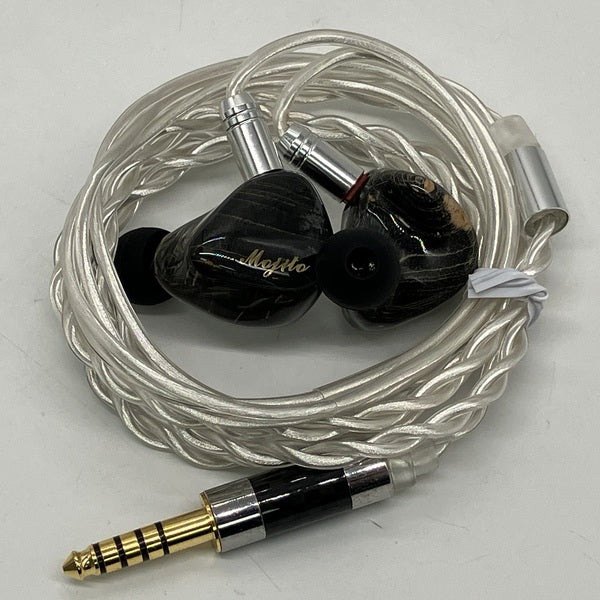 【中古】New Mojito ブラック【日本橋】