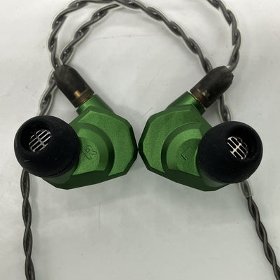 【中古】ANDROMEDA 2020 【CAM-5492】【日本橋】