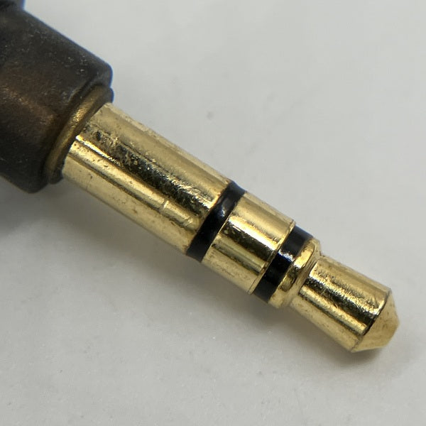 【中古】ANDROMEDA 2020 【CAM-5492】【日本橋】