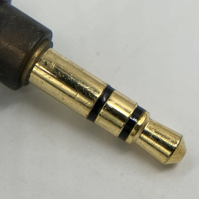 【中古】ANDROMEDA 2020 【CAM-5492】【日本橋】