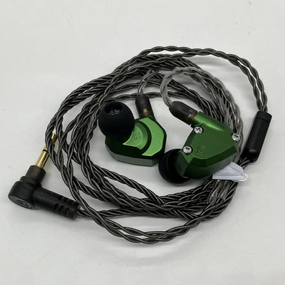 【中古】ANDROMEDA 2020 【CAM-5492】【日本橋】