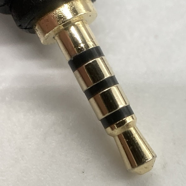【中古】ZWEI Conversion Cable 4.4 to 2.5L 【AZL-ZWEI-CONCABLE-4.4TO2.5】【日本橋】