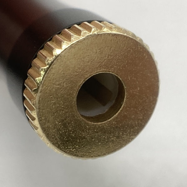 【中古】ZWEI Conversion Cable 4.4 to 2.5L 【AZL-ZWEI-CONCABLE-4.4TO2.5】【日本橋】