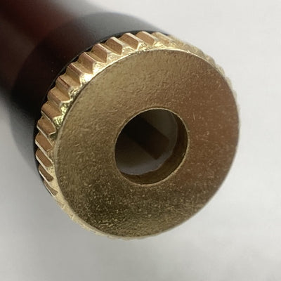 【中古】ZWEI Conversion Cable 4.4 to 2.5L 【AZL-ZWEI-CONCABLE-4.4TO2.5】【日本橋】
