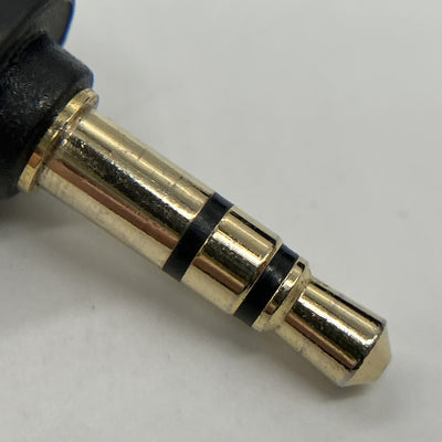 【中古】SE215SPE-A【名古屋】