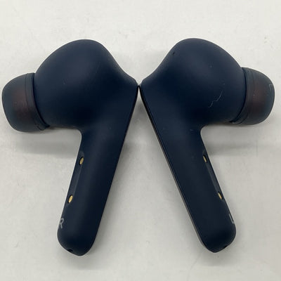 【中古】Soundcore Liberty Air 2 Pro ネイビー 【A3951N31】【名古屋】