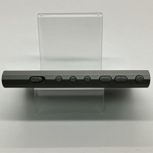 【中古】NW-A306 HC グレー【日本橋】