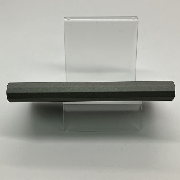 【中古】NW-A306 HC グレー【日本橋】
