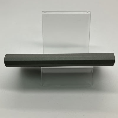 【中古】NW-A306 HC グレー【日本橋】